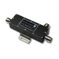 RFI Wideband Low PIM 8dB Coupler